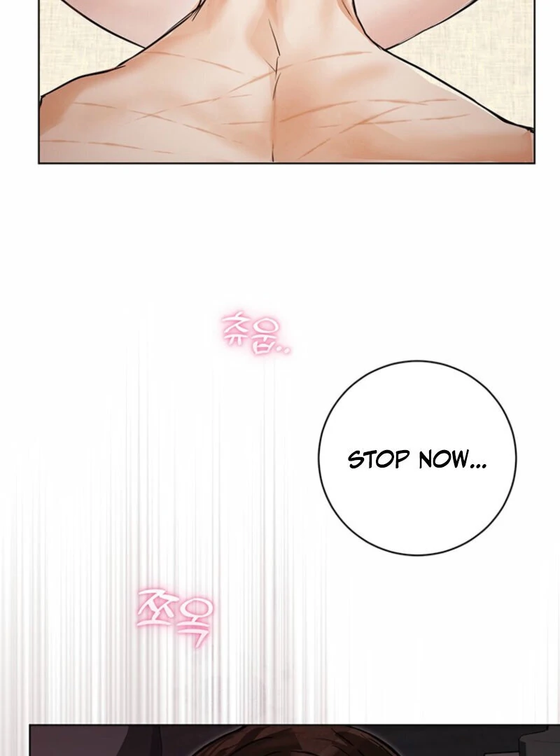 New Moon Chapter 14 - Page 83