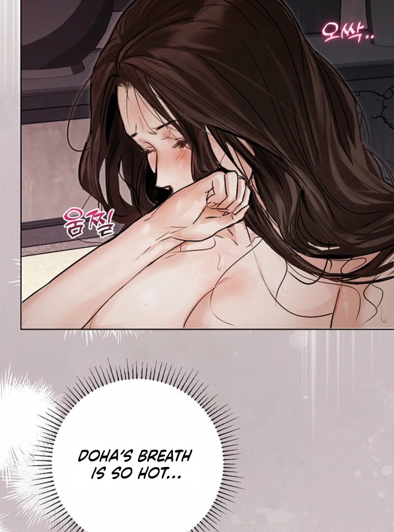 New Moon Chapter 14 - Page 84