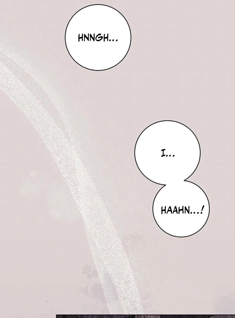 New Moon Chapter 14 - Page 87