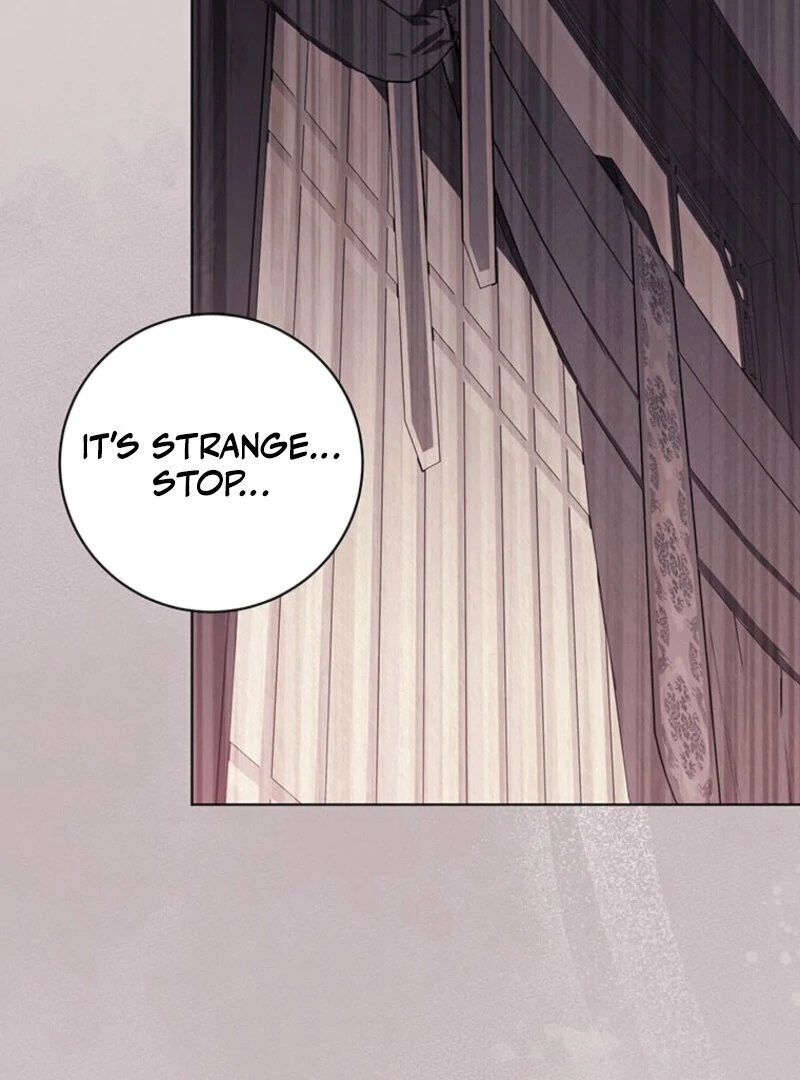 New Moon Chapter 14 - Page 88