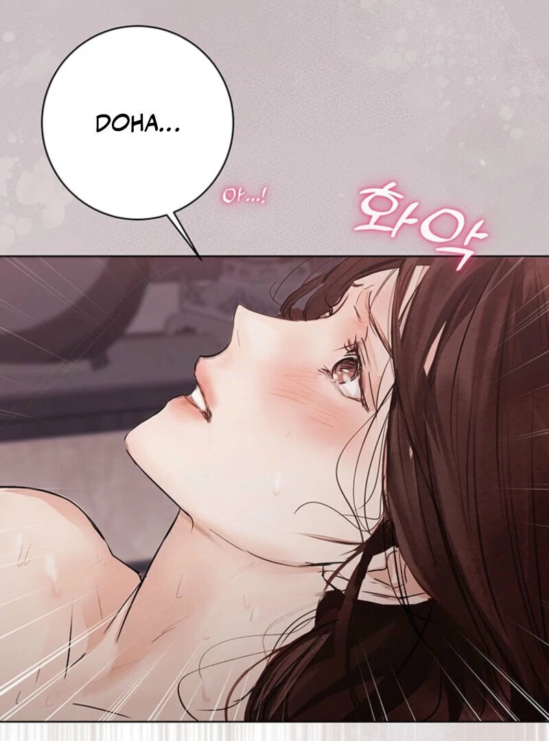 New Moon Chapter 14 - Page 89