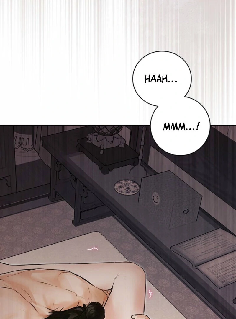 New Moon Chapter 14 - Page 90