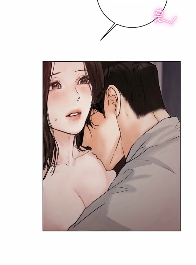 New Moon Chapter 14 - Page 10
