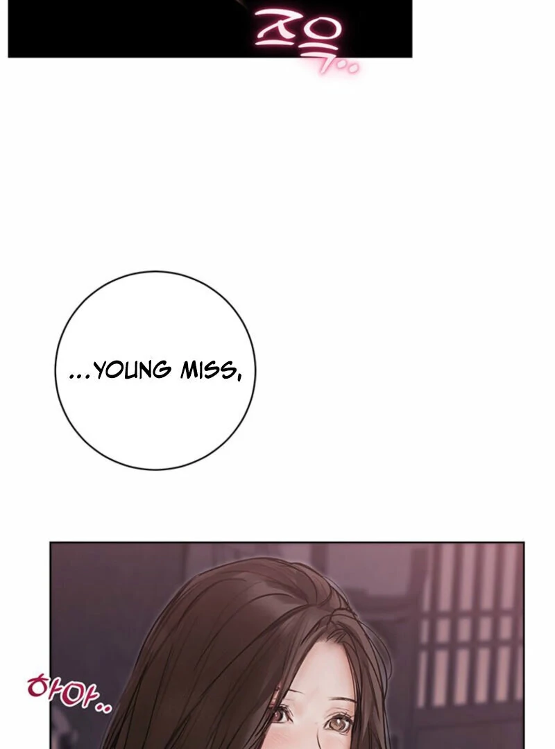 New Moon Chapter 14 - Page 93