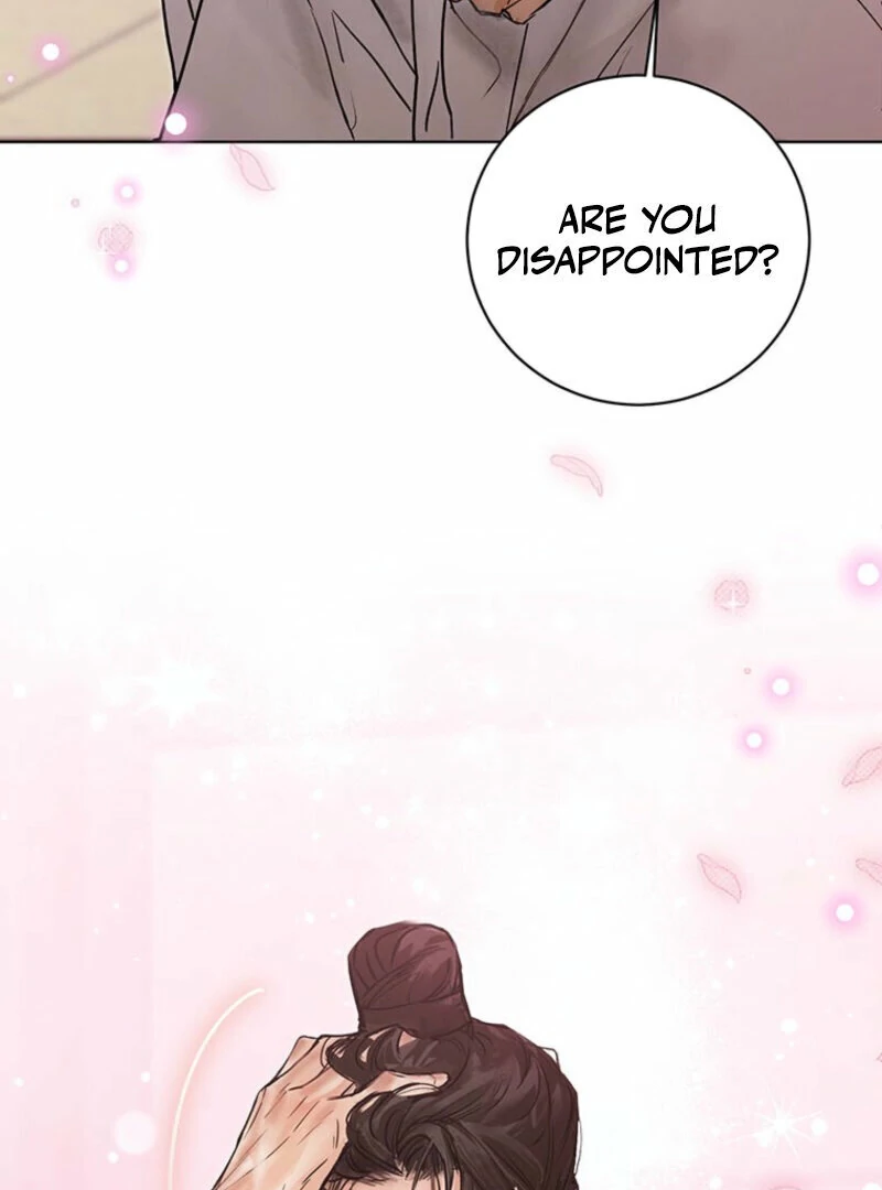 New Moon Chapter 14 - Page 96