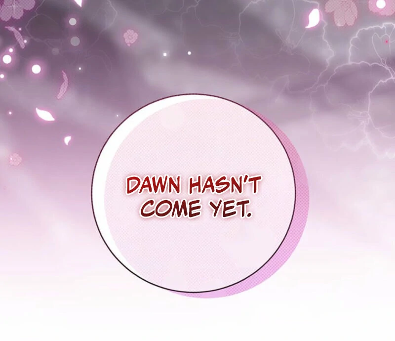 New Moon Chapter 14 - Page 98
