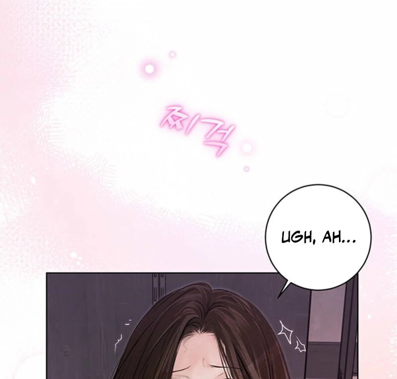 New Moon Chapter 15 - Page 12