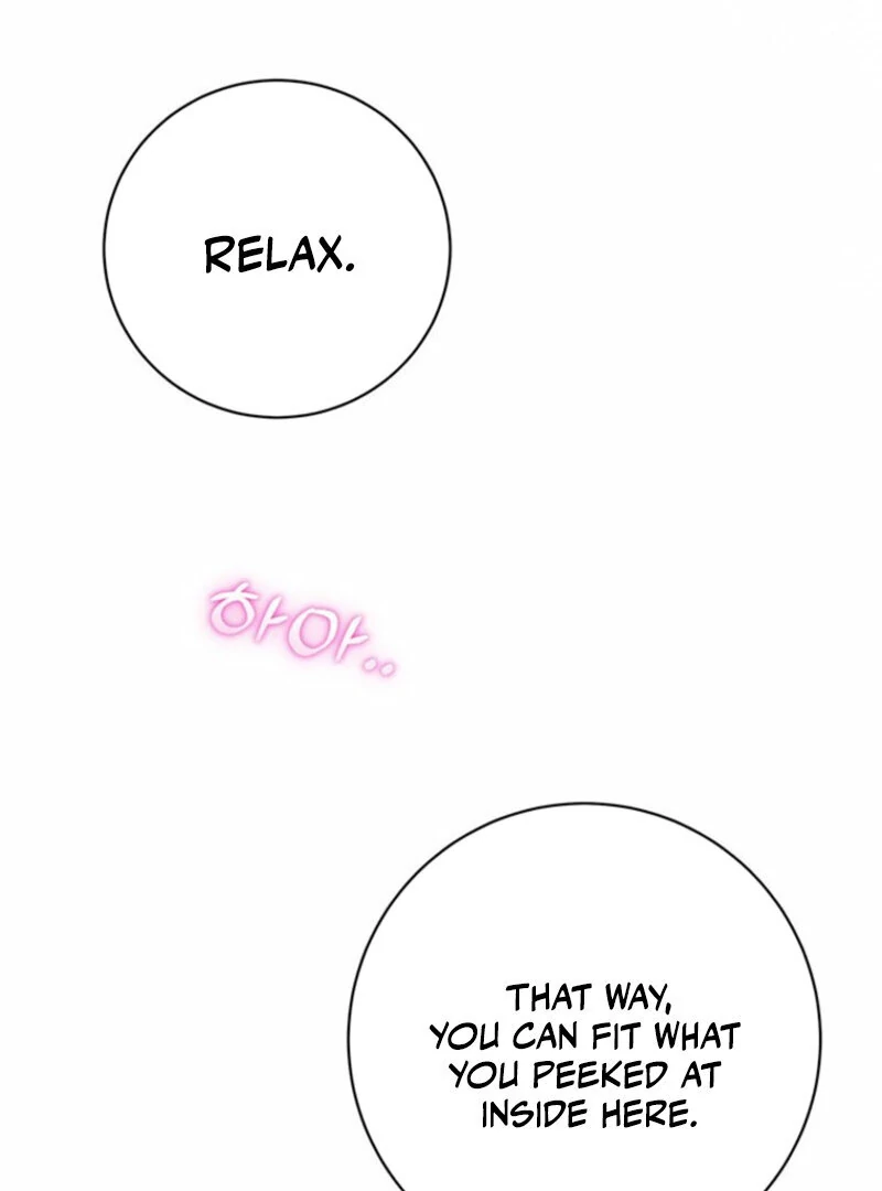 New Moon Chapter 15 - Page 14
