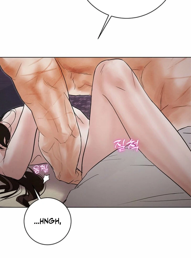 New Moon Chapter 15 - Page 15
