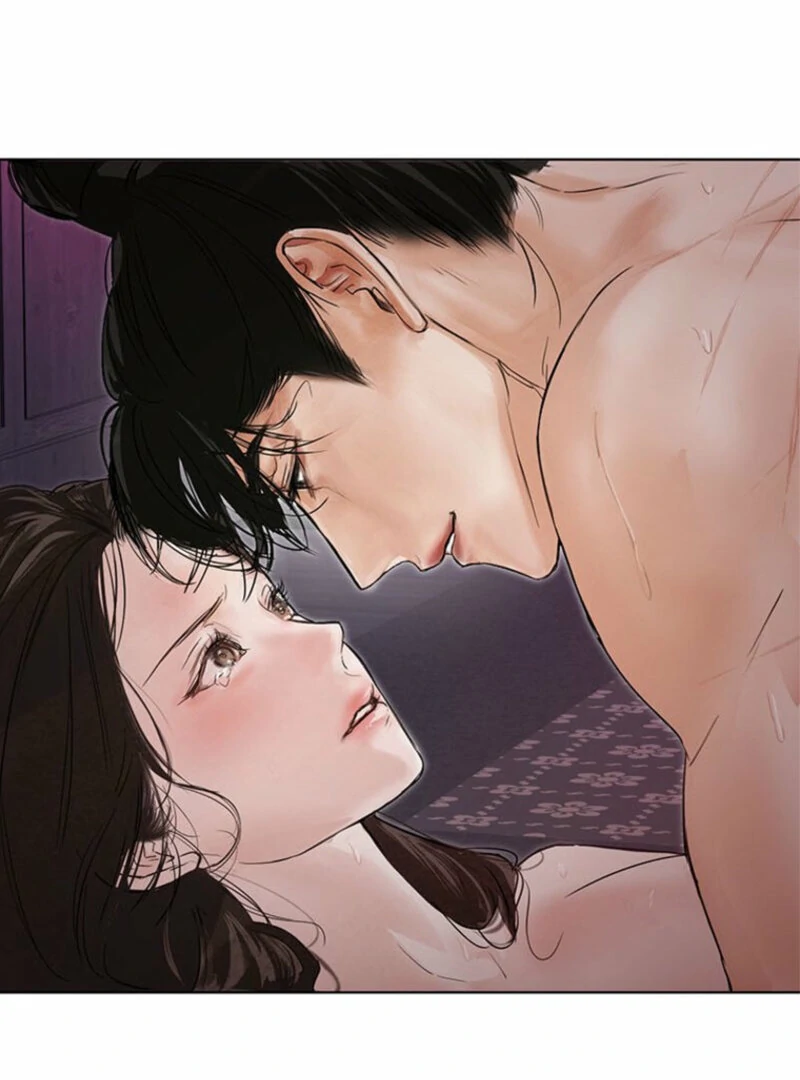 New Moon Chapter 15 - Page 16