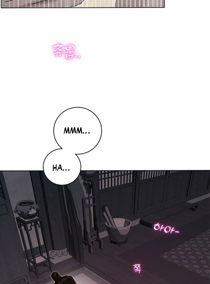 New Moon Chapter 15 - Page 19