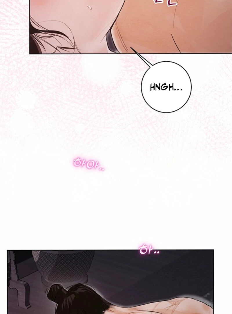 New Moon Chapter 15 - Page 22