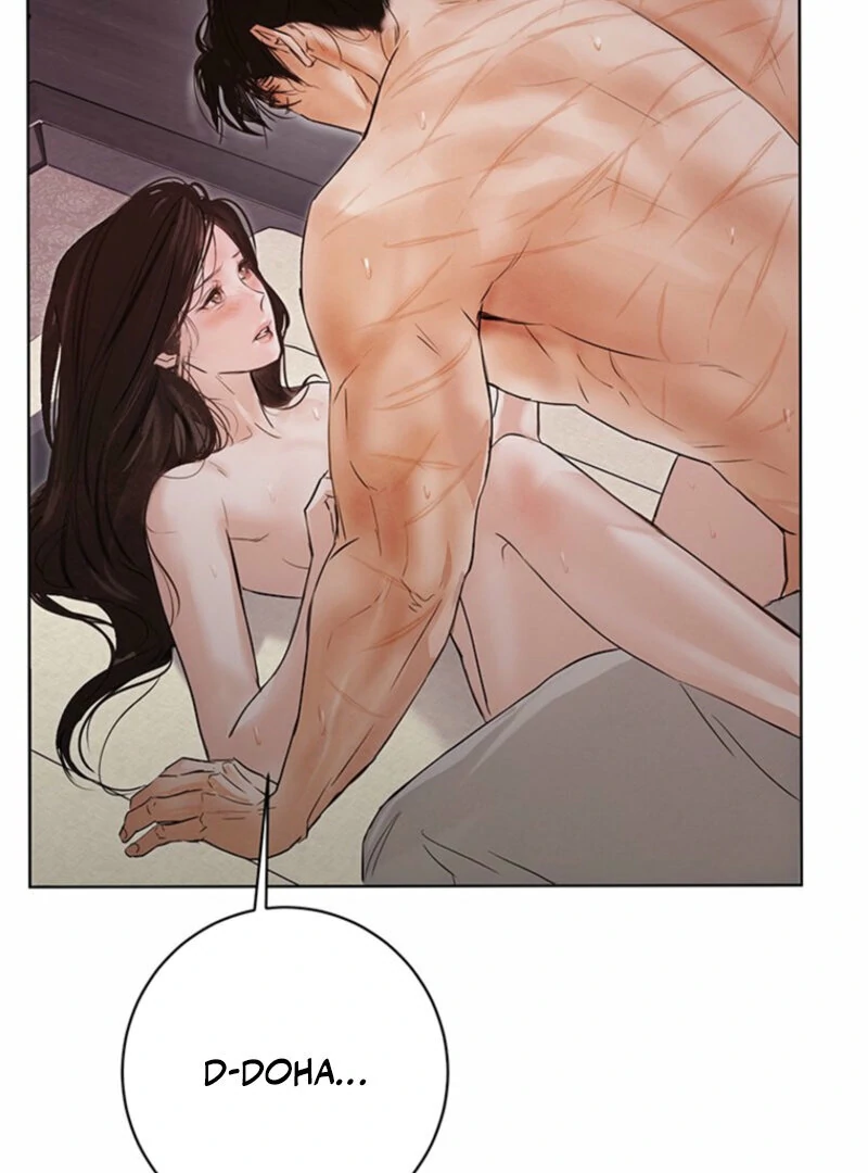 New Moon Chapter 15 - Page 23