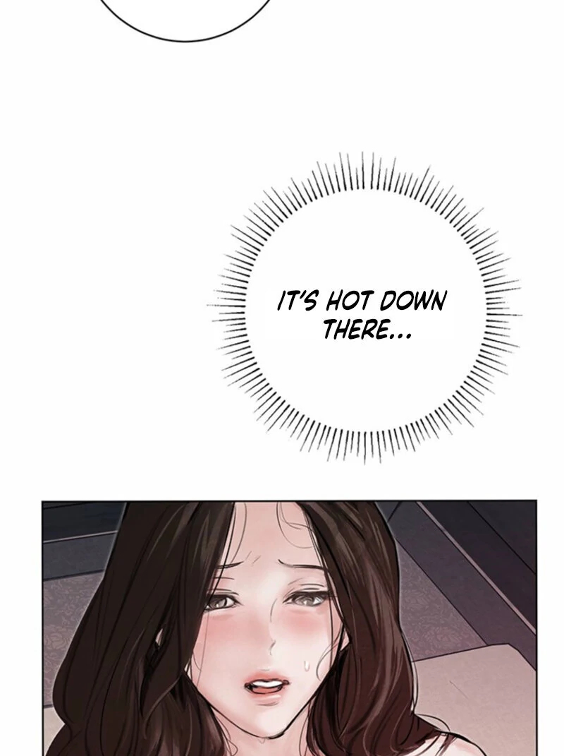 New Moon Chapter 15 - Page 24