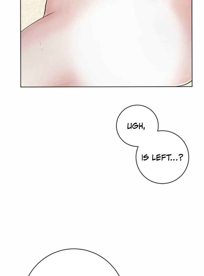 New Moon Chapter 15 - Page 28