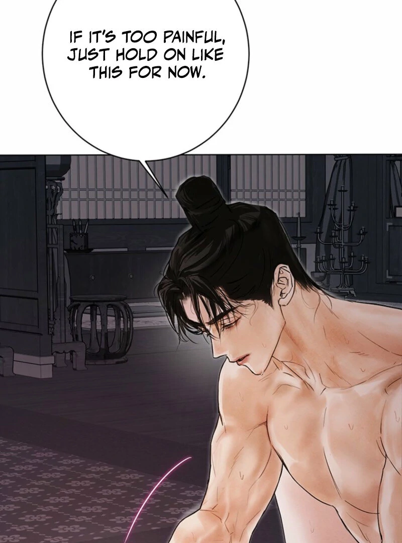 New Moon Chapter 15 - Page 29
