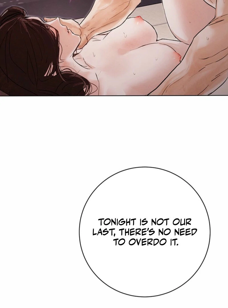 New Moon Chapter 15 - Page 30