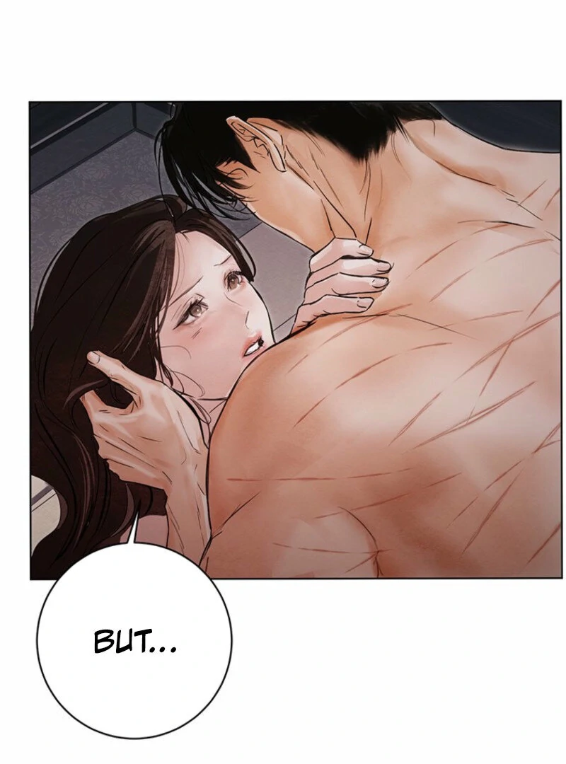 New Moon Chapter 15 - Page 31