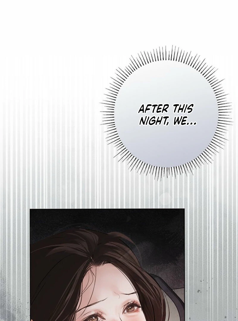New Moon Chapter 15 - Page 32