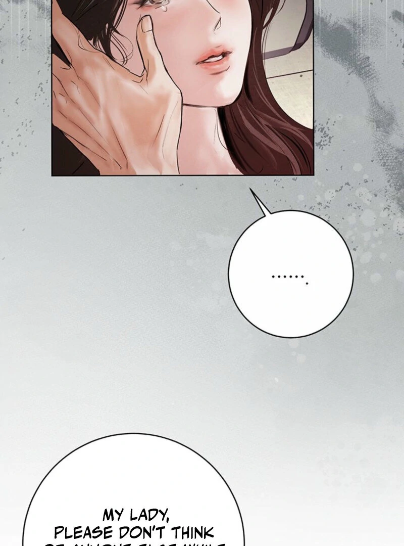 New Moon Chapter 15 - Page 33