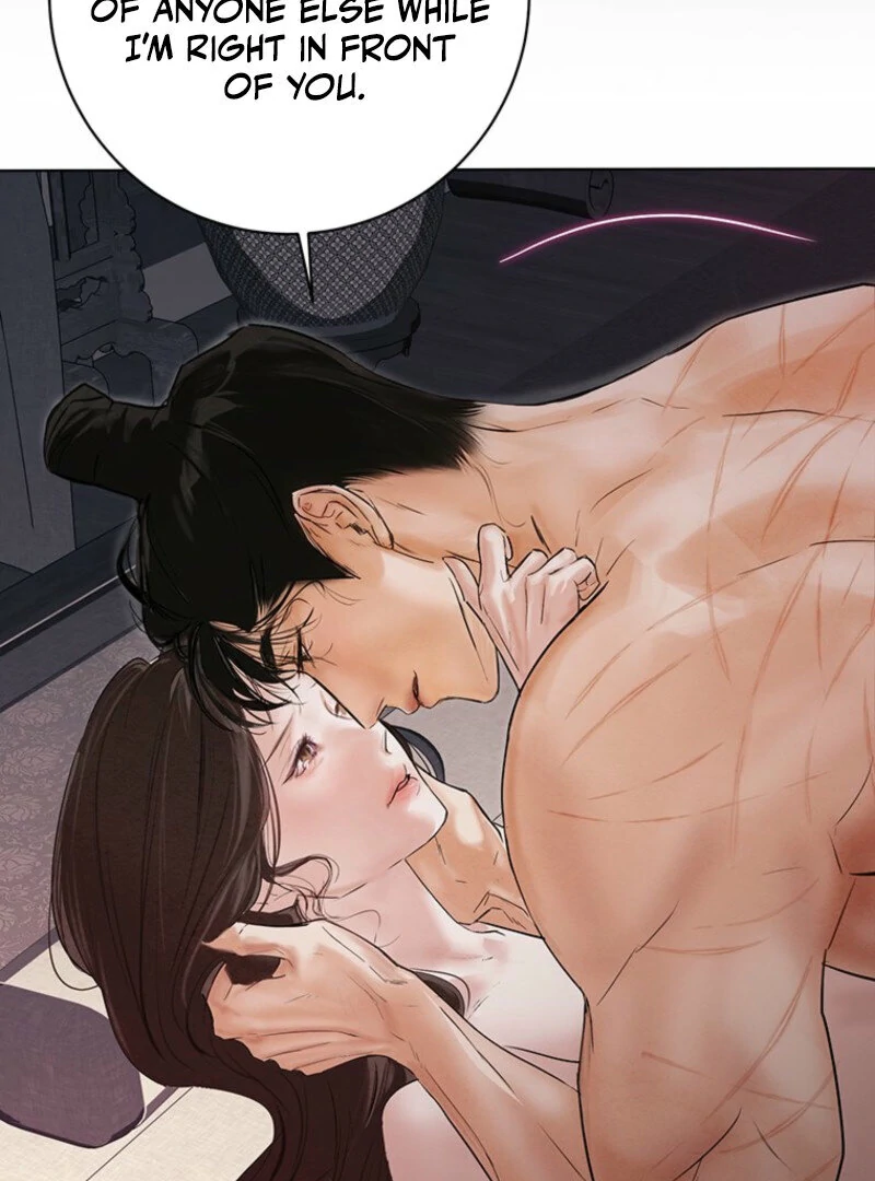 New Moon Chapter 15 - Page 34