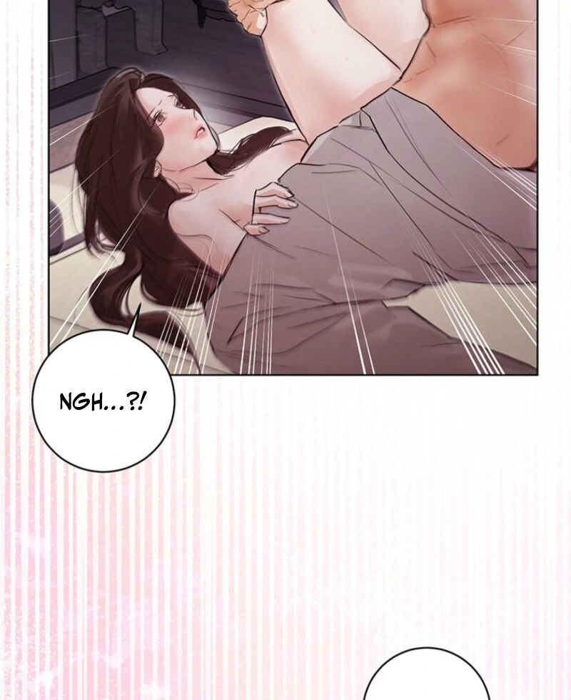 New Moon Chapter 15 - Page 37