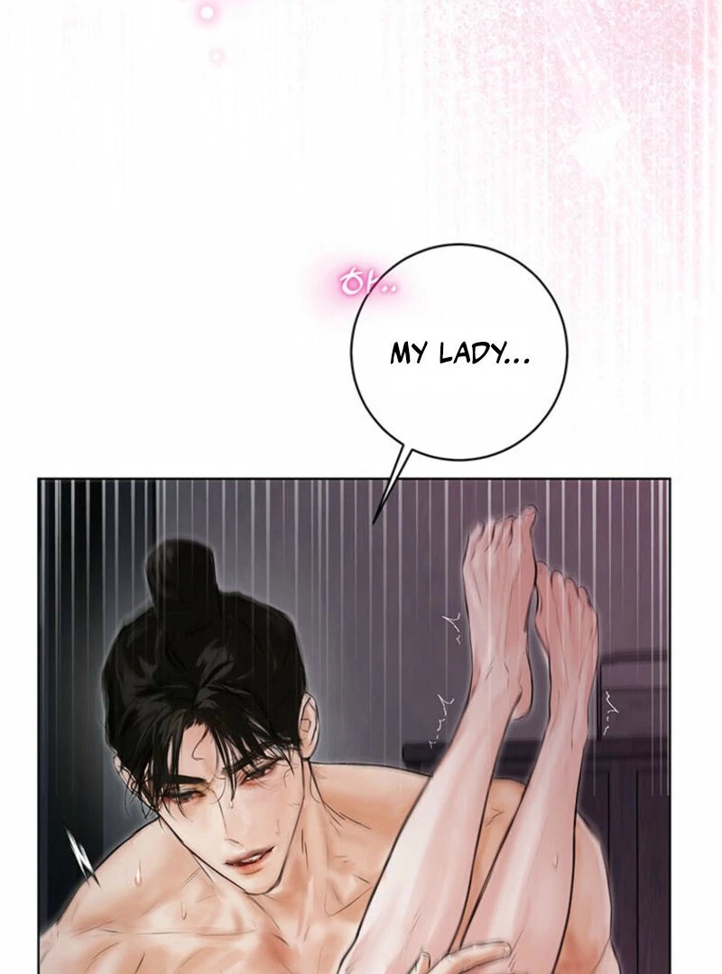 New Moon Chapter 15 - Page 39