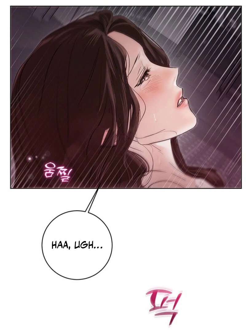 New Moon Chapter 15 - Page 41
