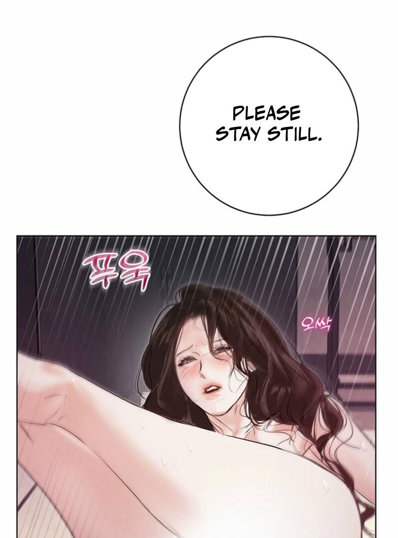 New Moon Chapter 15 - Page 42