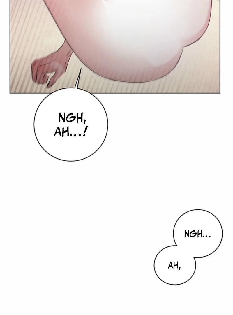 New Moon Chapter 15 - Page 43
