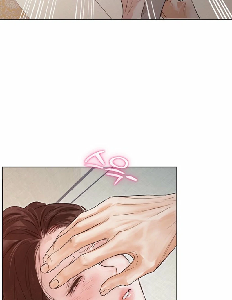 New Moon Chapter 15 - Page 49