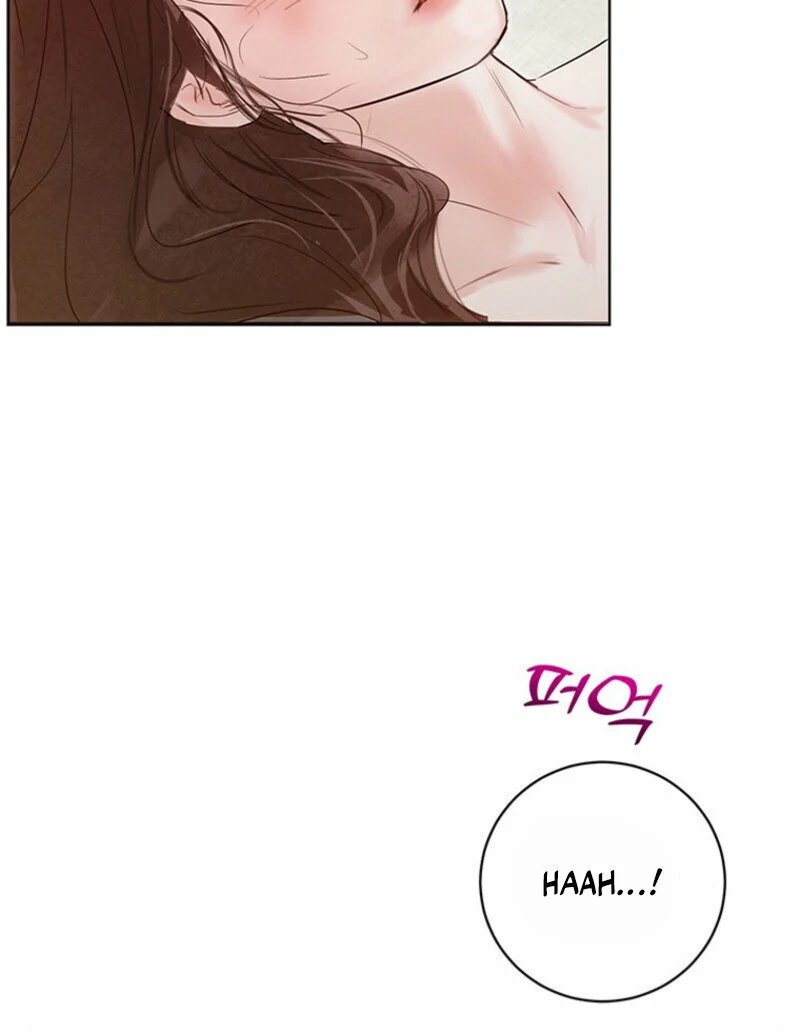 New Moon Chapter 15 - Page 50