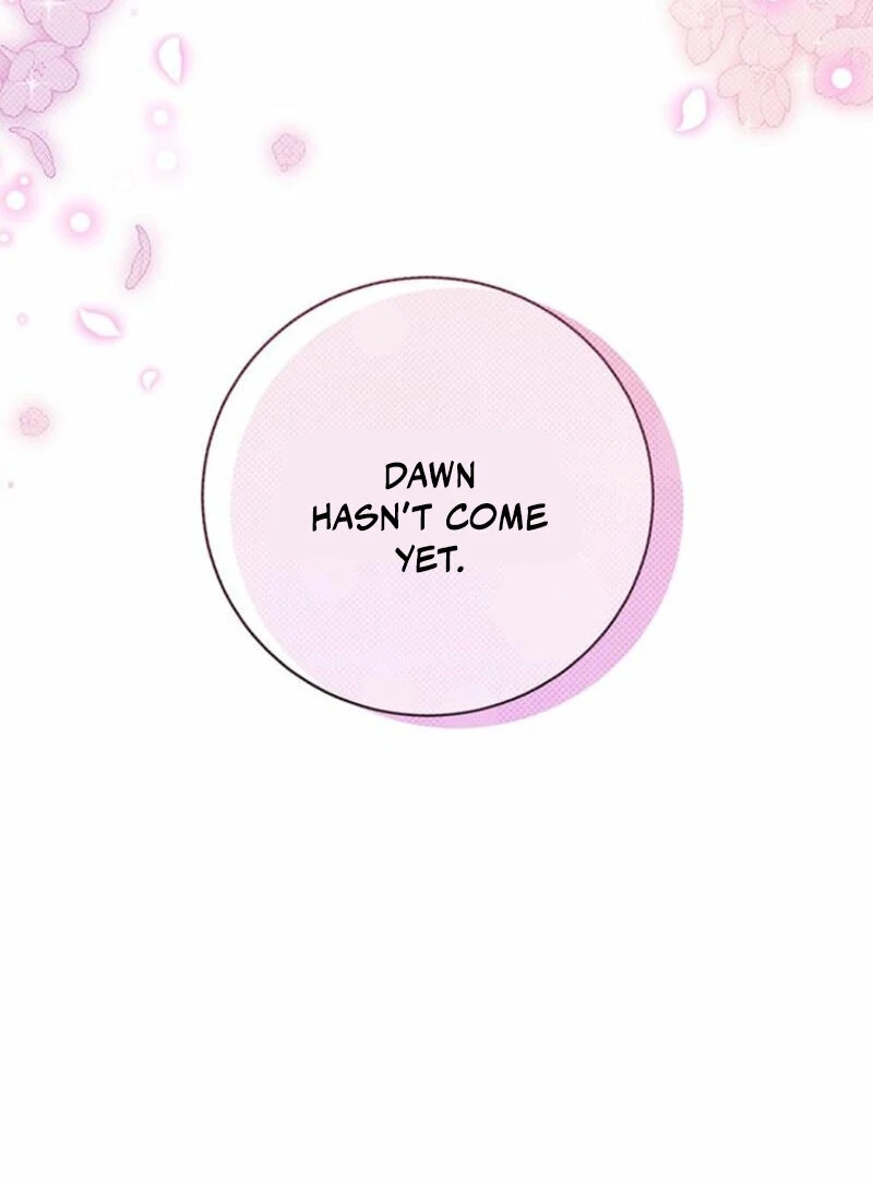 New Moon Chapter 15 - Page 6