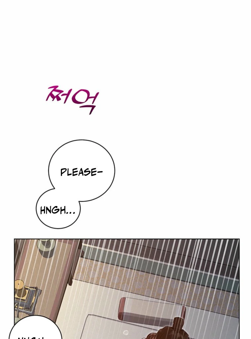 New Moon Chapter 15 - Page 52