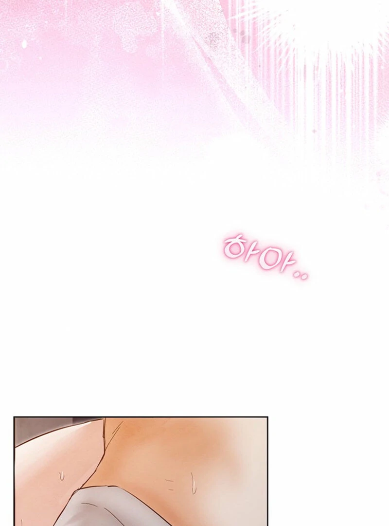 New Moon Chapter 15 - Page 56