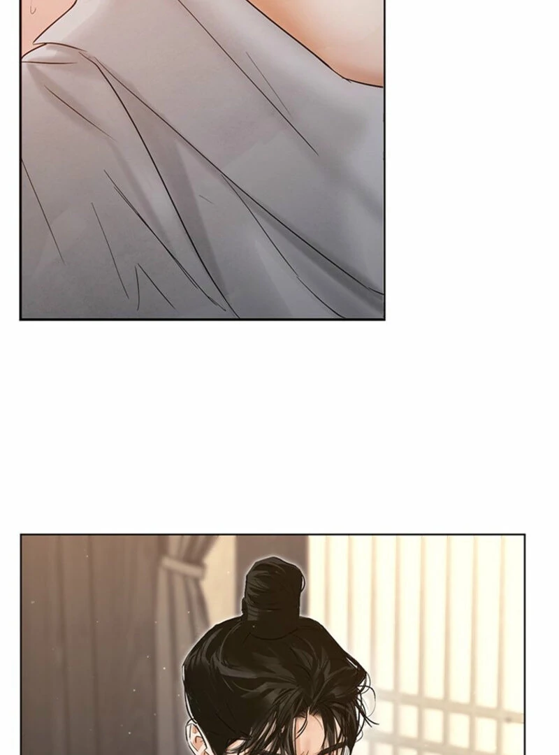 New Moon Chapter 15 - Page 57