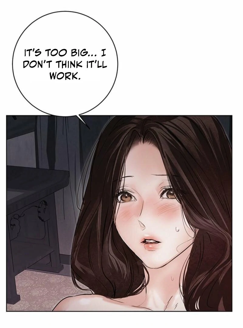 New Moon Chapter 15 - Page 7
