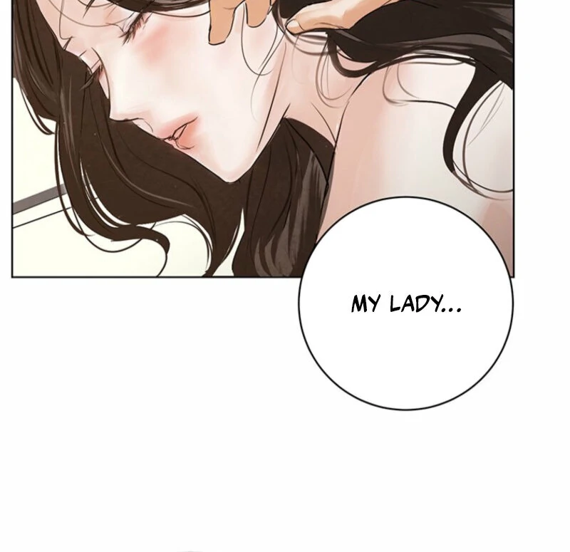 New Moon Chapter 15 - Page 62
