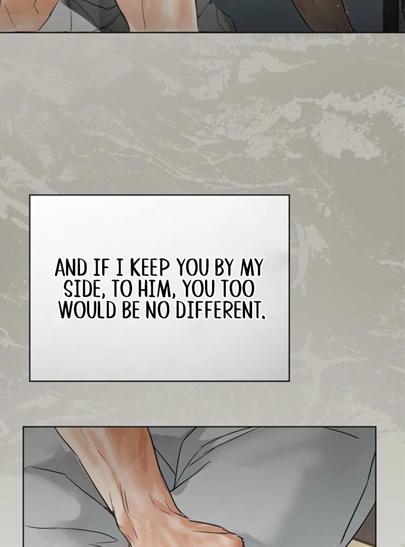 New Moon Chapter 15 - Page 68