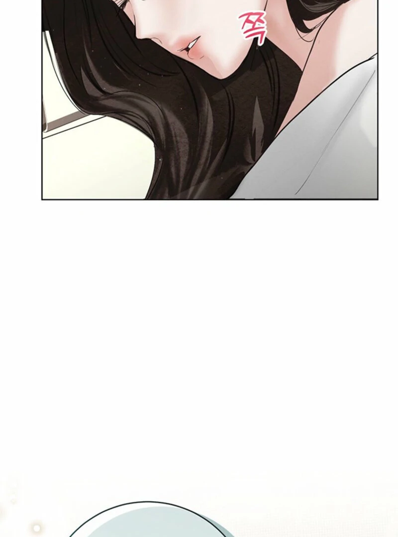 New Moon Chapter 15 - Page 70
