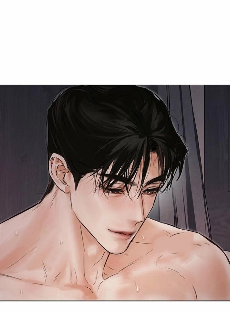 New Moon Chapter 15 - Page 8