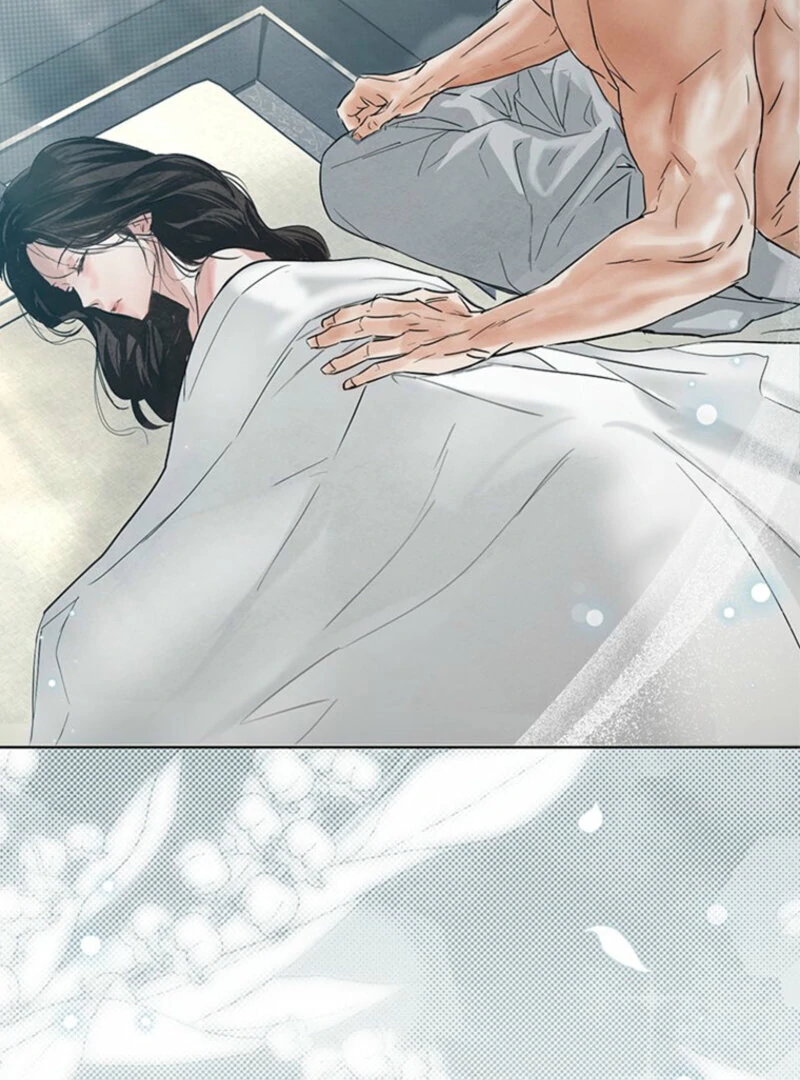 New Moon Chapter 15 - Page 72