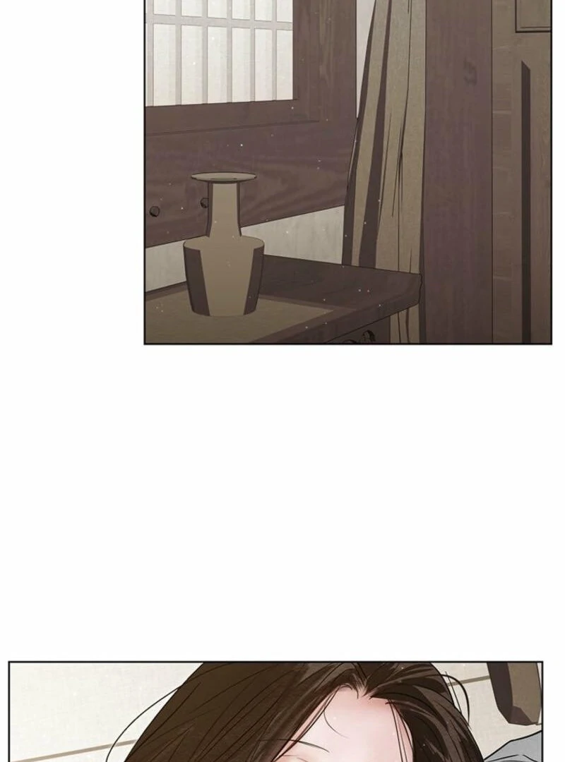 New Moon Chapter 15 - Page 77
