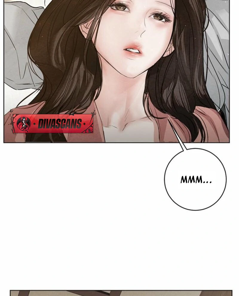 New Moon Chapter 15 - Page 78