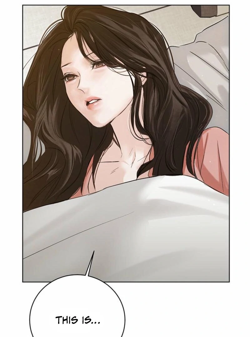 New Moon Chapter 15 - Page 80