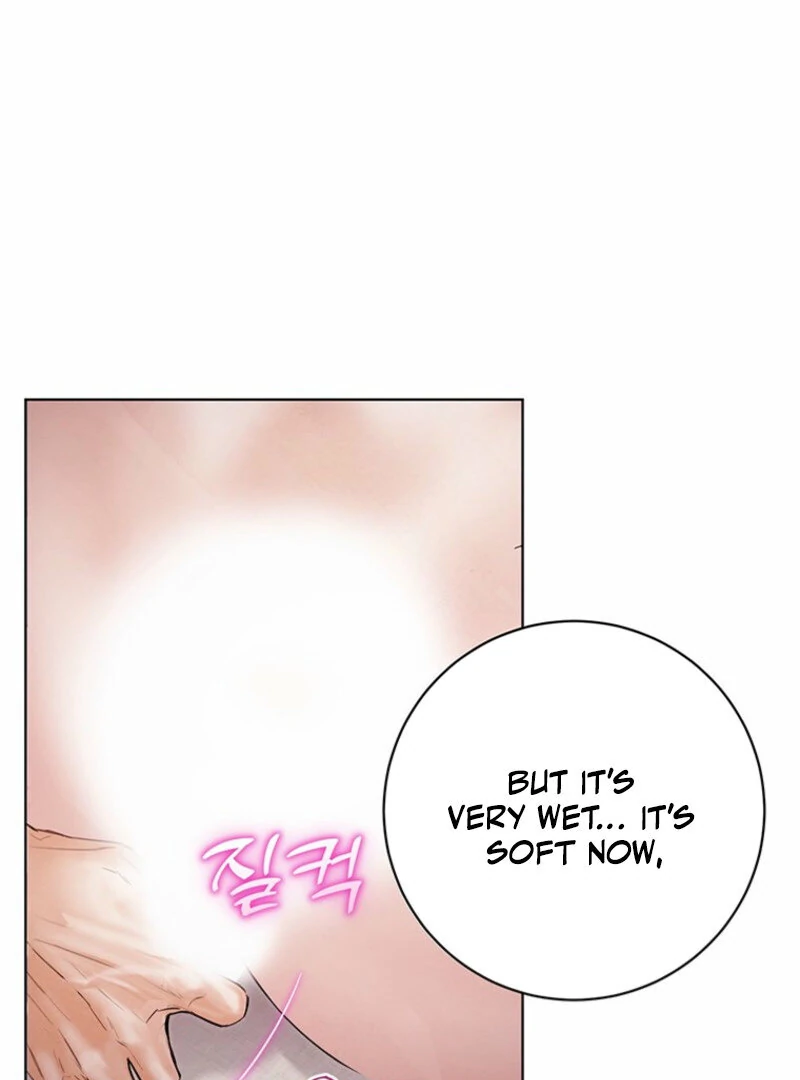 New Moon Chapter 15 - Page 9