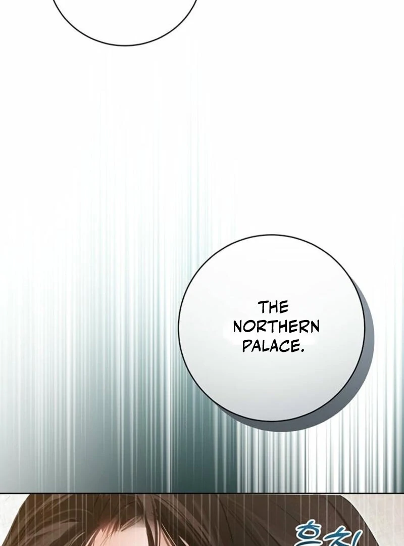 New Moon Chapter 15 - Page 81