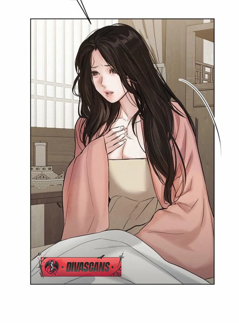 New Moon Chapter 15 - Page 85