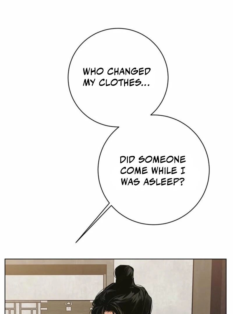 New Moon Chapter 15 - Page 86