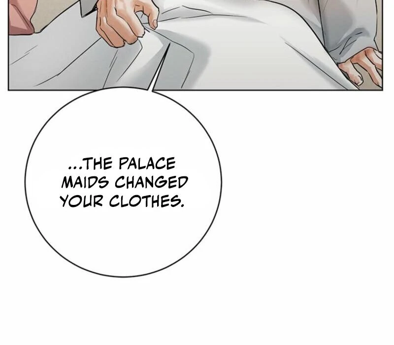 New Moon Chapter 15 - Page 88